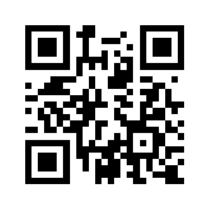 Oueffe.com QR code