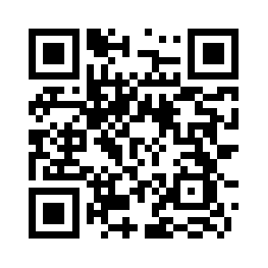 Ouellettefamilylaw.ca QR code