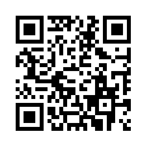 Ouelletteproductions.com QR code