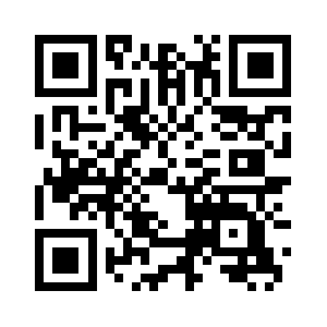 Ouestfrance-immo.com QR code