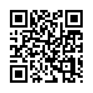 Oufairelamour.com QR code