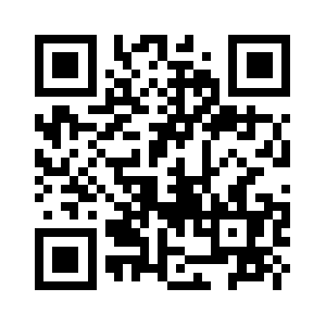 Ouguanmenchuang.com QR code