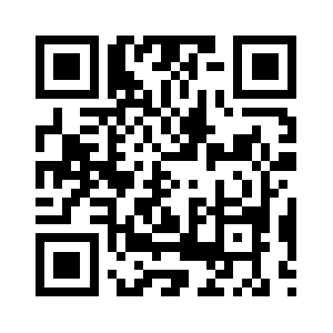 Ouguanpeilu683.com QR code