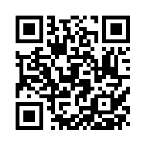 Ouguanzuqiuguan.com QR code