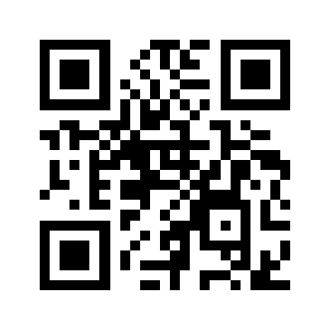 Ouhsc.edu QR code