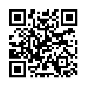 Ouhuayulecheng249.com QR code