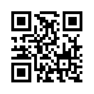 Ouhypo.org QR code