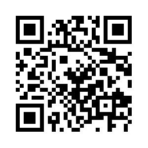 Ouialarepublique.net QR code