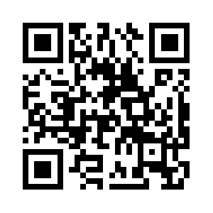 Ouianchorage.com QR code