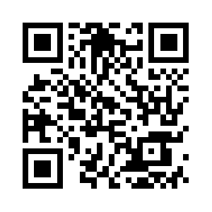 Ouicounseling.org QR code