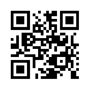 Ouietel.org QR code