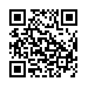 Ouifinancial.com QR code