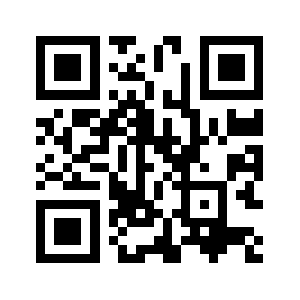 Ouii.info QR code