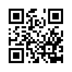 Ouiin.com QR code