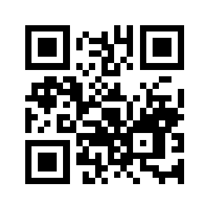 Ouil.info QR code