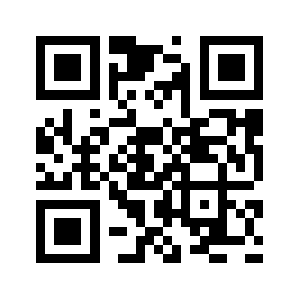 Ouipwgg.com QR code