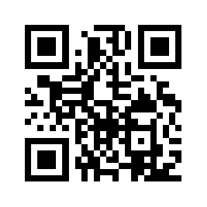 Ouisavoir.com QR code