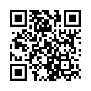 Ouithepeople.com QR code