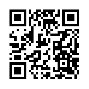 Ouiuikesesinfopome.info QR code