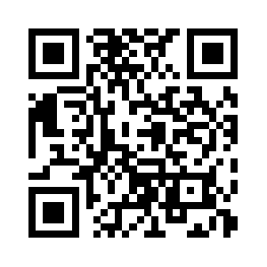 Oujdaannuaire.net QR code