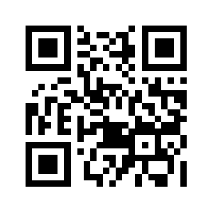 Oujiacg.com QR code