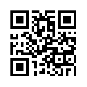 Oujiajia.com QR code