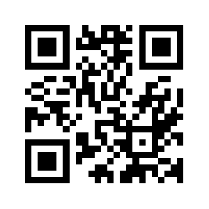 Oukemu.com QR code