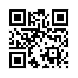 Oukezj.com QR code