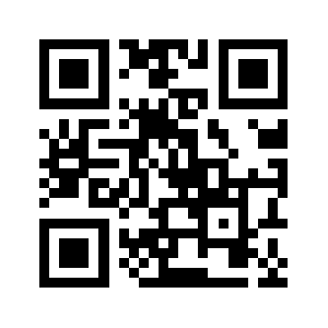 Oulad Embarek QR code