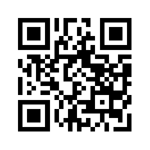 Oulaike.net QR code