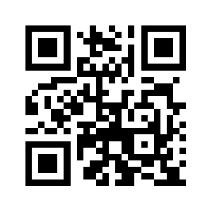 Oulantu.com QR code