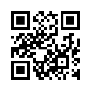 Oule919.com QR code