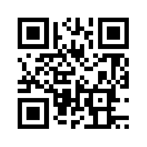 Ouled Rached QR code