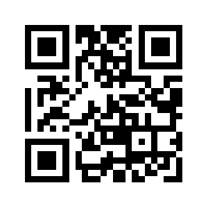 Ouliense.com QR code