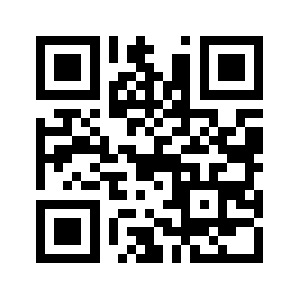 Oulikang.com QR code