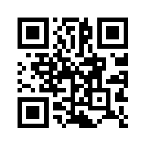 Oulilaitc.com QR code