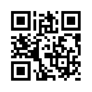 Oulimom.net QR code