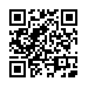 Oullyhotels.com QR code