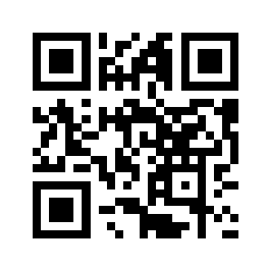 Oulunbao1.com QR code