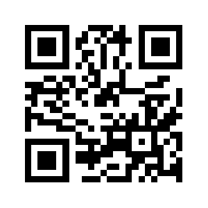 Oumailun.com QR code