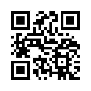 Oumamedia.com QR code