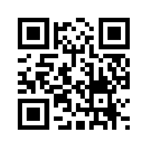 Oummanity.com QR code