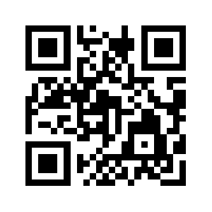 Oummp.com QR code