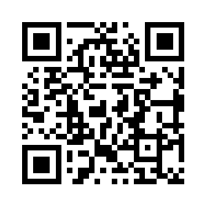 Oumouexpress.net QR code