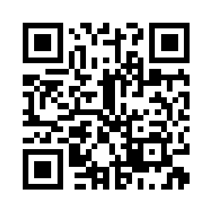 Ounass-prod3.atgcdn.ae QR code