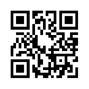 Ounce.asia QR code