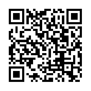 Ounceofjesusprevention.com QR code