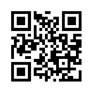 Ounike.net QR code