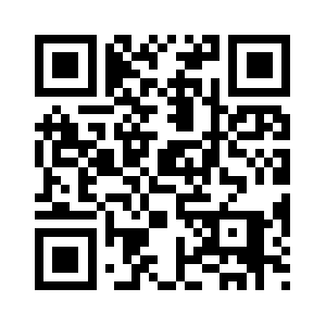 Ouniqueproducts.com QR code