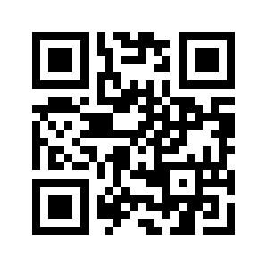 Ount.net QR code